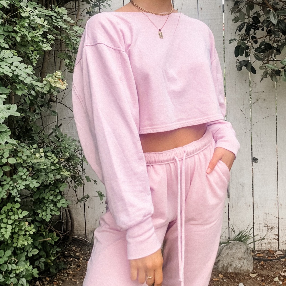 Free People “Zuma” Top